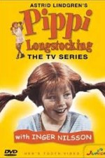 Watch Pippi Longstocking Movie4k